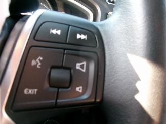 Volvo V-40 1.5 T2 EDITION+CLIMA NAVI AUTOMAAT picture 18