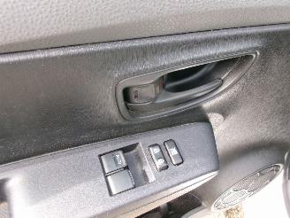 Toyota Yaris 1.3 VVT-I NOW AIRCO picture 11