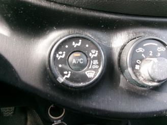 Toyota Yaris 1.3 VVT-I NOW AIRCO picture 13