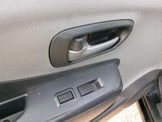 Suzuki Alto 1.0 EXCLUSIVE AIRCO picture 13