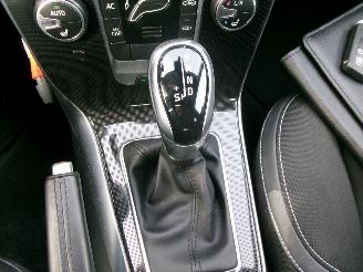 Volvo V-40 1.5 I EDITION+  AUTOMAAT CLIMA NAVI picture 17