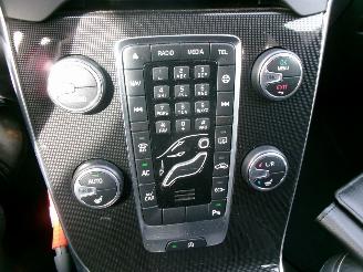 Volvo V-40 1.5 I EDITION+  AUTOMAAT CLIMA NAVI picture 18