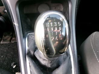 Opel Astra 1.7 CDTI SPORTS TOURER picture 13