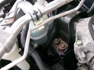 Nissan Qashqai 1.2 CONNECT EDITION picture 6