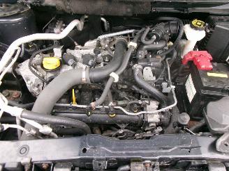 Nissan Qashqai 1.2 CONNECT EDITION picture 5