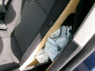 Volkswagen Caddy 2.0 TDI HIGHLINE picture 17