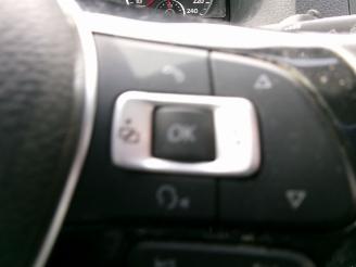 Volkswagen Caddy 2.0 TDI HIGHLINE picture 20