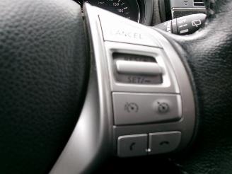 Nissan Pulsar 1.2 DIG-T ACENTA picture 15