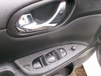 Nissan Pulsar 1.2 DIG-T ACENTA picture 11