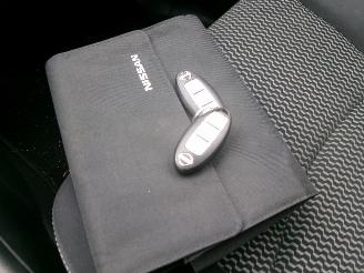 Nissan Pulsar 1.2 DIG-T ACENTA picture 19