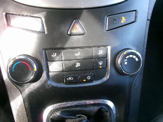 Chevrolet Orlando 1.8 LS 7 PERSOONS AIRCO picture 16