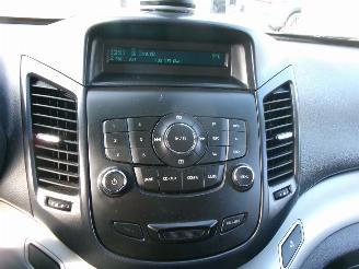 Chevrolet Orlando 1.8 LS 7 PERSOONS AIRCO picture 17