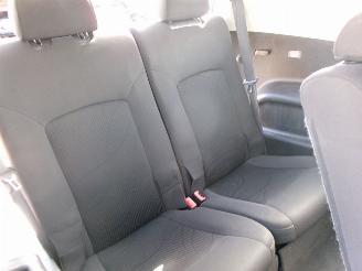 Chevrolet Orlando 1.8 LS 7 PERSOONS AIRCO picture 11