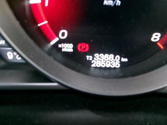 Volvo V-40 `1.6 T3 KINETIC picture 21