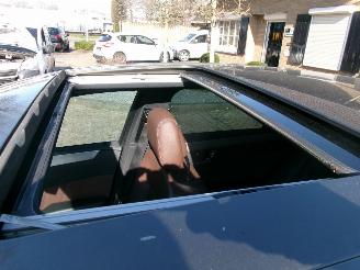 Mercedes E-klasse 350 CDI AVANTGARDE picture 9