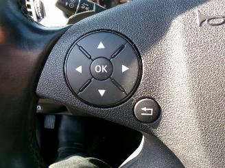 Mercedes E-klasse 350 CDI AVANTGARDE picture 17