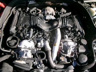 Mercedes E-klasse 350 CDI AVANTGARDE picture 11