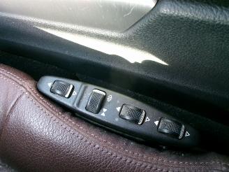 Mercedes E-klasse 350 CDI AVANTGARDE picture 22