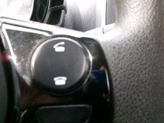 Citroën C1 1.0 e-VTI FEEL AIRCO picture 16