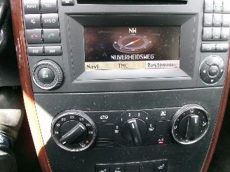 Mercedes A-klasse 160 ELEGANCE AUTOMAAT picture 14