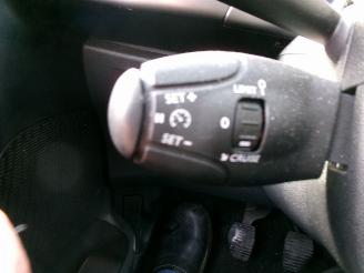 Citroën C3 1.2 PURETECH SELECTION picture 18