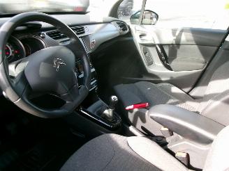 Citroën C3 1.2 PURETECH SELECTION picture 14