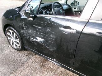 Citroën C3 1.2 PURETECH SELECTION picture 9