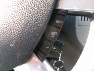 Ford C-Max 1.8-16v  LIMITED CLIMA picture 14