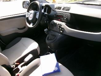 Fiat Panda 0.9 TWINAIR EDIZIONE COOL picture 10