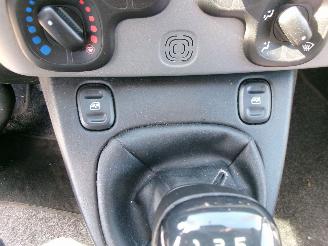 Fiat Panda 0.9 TWINAIR EDIZIONE COOL picture 12