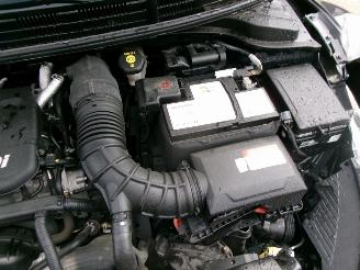 Kia Stonic 1.0 T-GDI DYNAMIC PLUSLINE picture 10