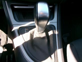 BMW 1-serie 118 I EXE AUTOMAAT picture 21