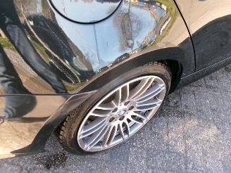 BMW 1-serie 118 I EXE AUTOMAAT picture 9