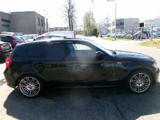 BMW 1-serie 118 I EXE AUTOMAAT picture 5