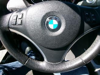 BMW 1-serie 118 I EXE AUTOMAAT picture 19