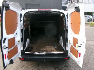 Ford Transit Connect 1.6 TDCI AIRCO picture 16