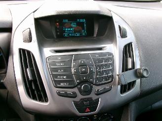 Ford Transit Connect 1.6 TDCI AIRCO picture 20