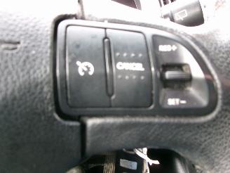 Kia Sportage 1.6 GDI X-CUTIVE PLUS PACK CLIMA NAVI picture 22