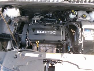 Chevrolet Orlando 1.8 I 7 PERSOONS AIRCO picture 5