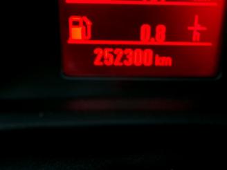 Opel Astra 1.4 COSMO SEDAN CLIMA NAVI picture 15