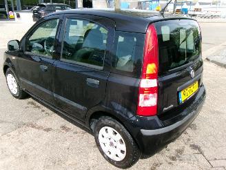 Fiat Panda 1.2 EDIZIONE COOL picture 12