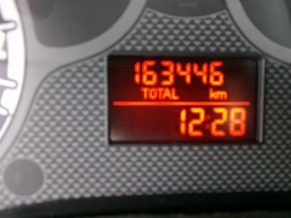 Fiat Panda 1.2 EDIZIONE COOL picture 18