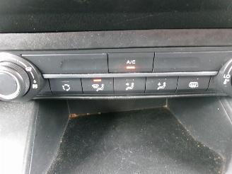 Opel Combo 1.5 D EDITION picture 15