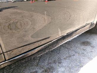 Peugeot 108 1.0e-VTI ACTIVE AIRCO picture 7