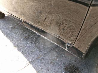 Peugeot 108 1.0e-VTI ACTIVE AIRCO picture 9