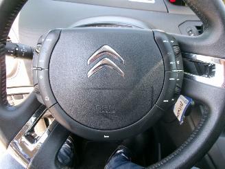 Citroën C4-picasso 1.6 I COLLECTION picture 17