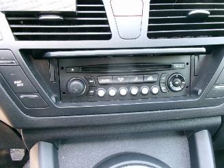Citroën C4-picasso 1.6 I COLLECTION picture 16
