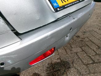 Citroën C4-picasso 1.6 I COLLECTION picture 11