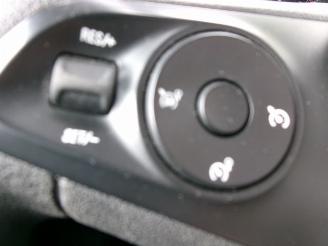 Opel Combo 1.5 DIESEL EDITION picture 20