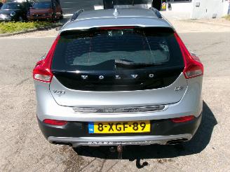 Volvo V-40 1.6 D2 SUMMUM picture 11